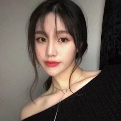 萌将觉醒官方版下载
